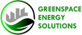 Greenspace Energy Solutions