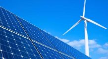 Detail-wind-solar-IStock-Eyematrix